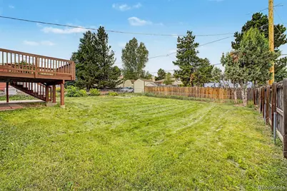 335 Pike Street, Golden, CO 80401 - Photo 34