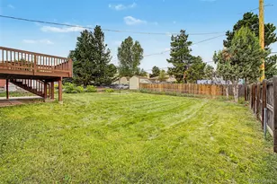 335 Pike St, Golden, CO 80401 - Photo 34