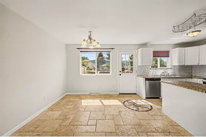 335 Pike Street, Golden, CO 80401 - Photo 6