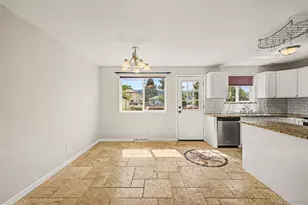 335 Pike St, Golden, CO 80401 - Photo 6