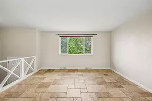 335 Pike St, Golden, CO 80401 - Photo 8