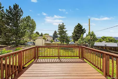 335 Pike Street, Golden, CO 80401 - Photo 28