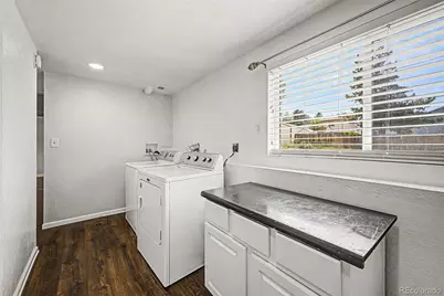 335 Pike Street, Golden, CO 80401 - Photo 26