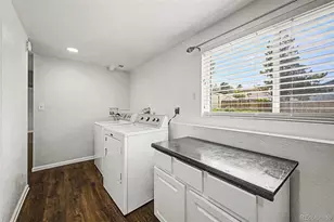 335 Pike St, Golden, CO 80401 - Photo 26