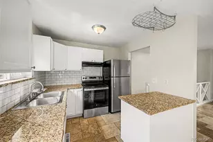 335 Pike St, Golden, CO 80401 - Photo 10