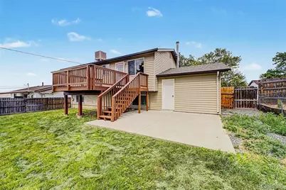 335 Pike Street, Golden, CO 80401 - Photo 30