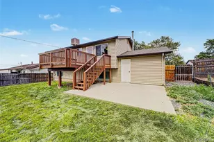 335 Pike St, Golden, CO 80401 - Photo 30