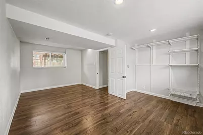 335 Pike Street, Golden, CO 80401 - Photo 14
