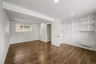 335 Pike St, Golden, CO 80401 - Photo 14