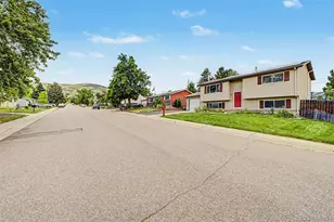 335 Pike St, Golden, CO 80401 - Photo 2