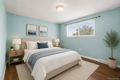 335 Pike Street, Golden, CO 80401 - Photo 20