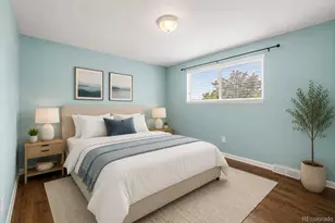 335 Pike St, Golden, CO 80401 - Photo 20