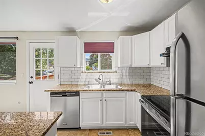 335 Pike Street, Golden, CO 80401 - Photo 12