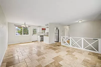 335 Pike Street, Golden, CO 80401 - Photo 4