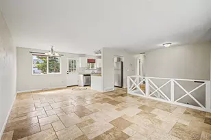 335 Pike St, Golden, CO 80401 - Photo 4