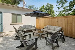 876 S Race St, Denver, CO 80209 - Photo 22