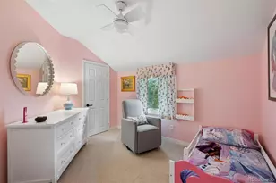 876 S Race St, Denver, CO 80209 - Photo 18