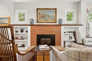 876 S Race St, Denver, CO 80209 - Photo 4