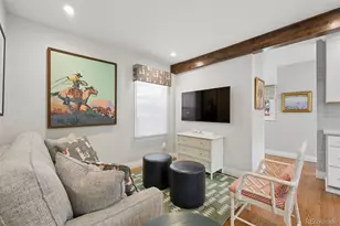 876 S Race St, Denver, CO 80209 - Photo 12