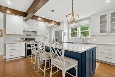 876 S Race Street, Denver, CO 80209 - Photo 6