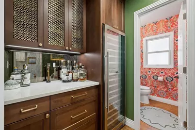 876 S Race Street, Denver, CO 80209 - Photo 10