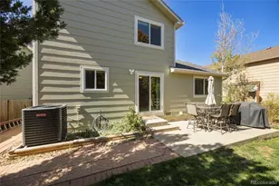 13844 Jackson St, Thornton, CO 80602 - Photo 30