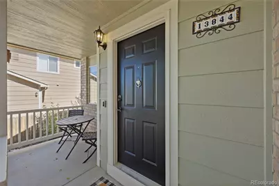 13844 Jackson Street, Thornton, CO 80602 - Photo 32