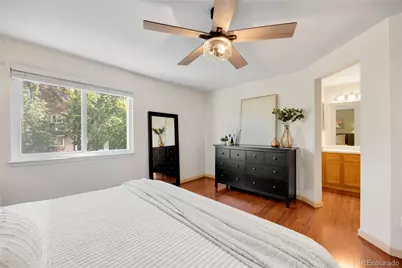 13844 Jackson Street, Thornton, CO 80602 - Photo 18