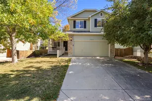 13844 Jackson St, Thornton, CO 80602 - Photo 2