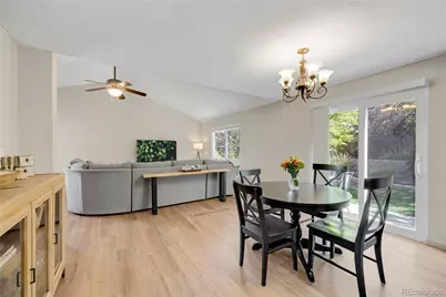 13844 Jackson Street, Thornton, CO 80602 - Photo 10