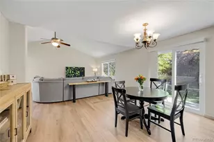 13844 Jackson St, Thornton, CO 80602 - Photo 10