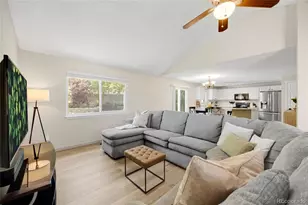 13844 Jackson St, Thornton, CO 80602 - Photo 4