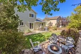 13844 Jackson St, Thornton, CO 80602 - Photo 28