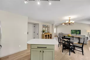 13844 Jackson St, Thornton, CO 80602 - Photo 14