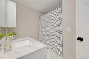 13844 Jackson St, Thornton, CO 80602 - Photo 22