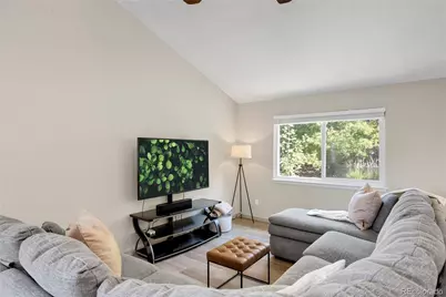 13844 Jackson Street, Thornton, CO 80602 - Photo 8