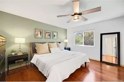 13844 Jackson Street, Thornton, CO 80602 - Photo 16