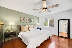 13844 Jackson St, Thornton, CO 80602 - Photo 16