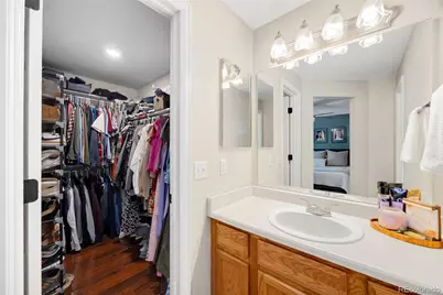 13844 Jackson Street, Thornton, CO 80602 - Photo 20