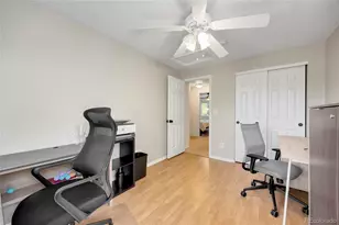 13844 Jackson St, Thornton, CO 80602 - Photo 24