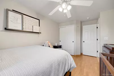 13844 Jackson Street, Thornton, CO 80602 - Photo 26