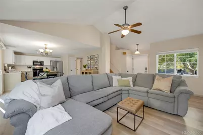 13844 Jackson Street, Thornton, CO 80602 - Photo 6