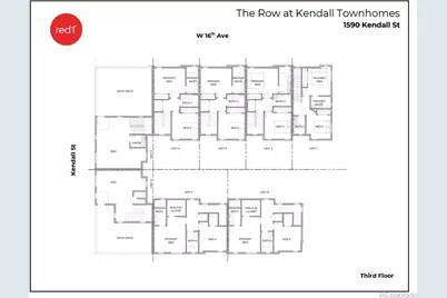 1576 Kendall Street, Lakewood, CO 80214 - Photo 8