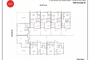 1576 Kendall St, Lakewood, CO 80214 - Photo 8