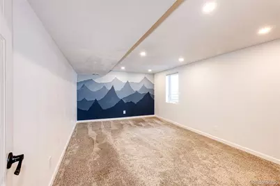 7124 Ingalls Court, Arvada, CO 80003 - Photo 22