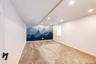 7124 Ingalls Ct, Arvada, CO 80003 - Photo 22
