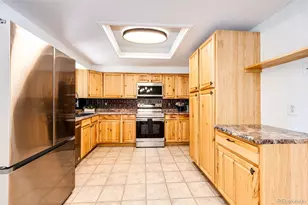 7124 Ingalls Ct, Arvada, CO 80003 - Photo 10
