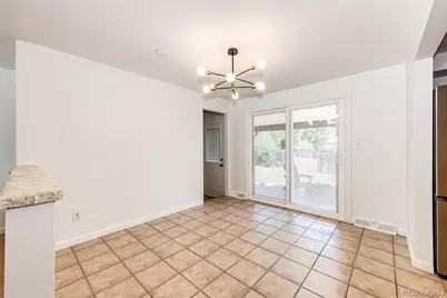 7124 Ingalls Court, Arvada, CO 80003 - Photo 8