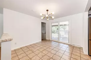 7124 Ingalls Ct, Arvada, CO 80003 - Photo 8