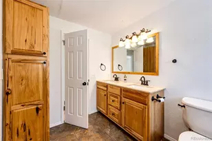 7124 Ingalls Ct, Arvada, CO 80003 - Photo 18
